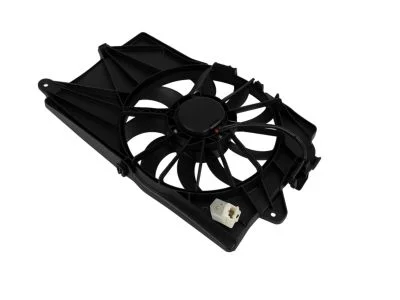 moparpartsgiant18-4521090