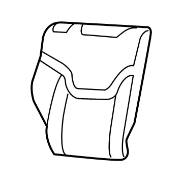 moparpartsgiant18-4522155