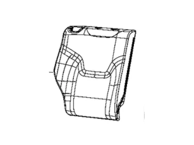 moparpartsgiant18-4522165