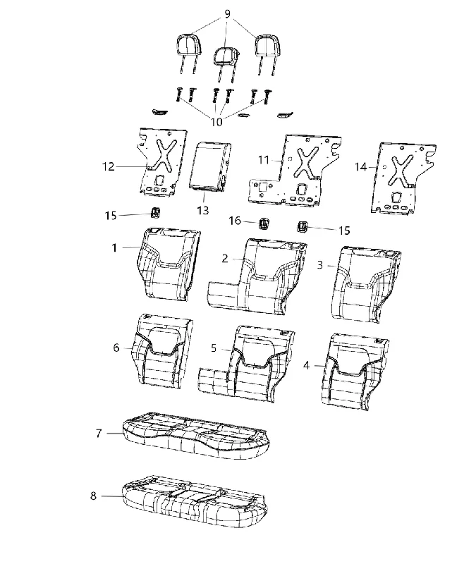 moparpartsgiant18-4522171