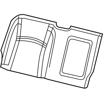 moparpartsgiant18-4522205