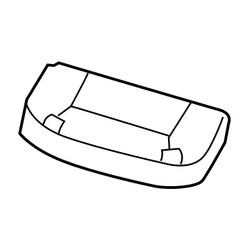 moparpartsgiant18-4522246