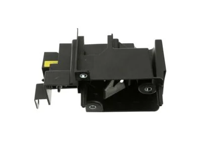 moparpartsgiant18-4522726