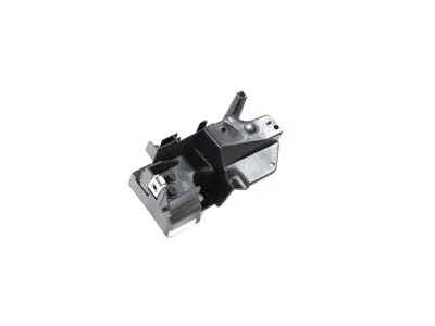 moparpartsgiant18-4522731