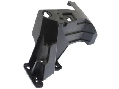 moparpartsgiant18-4522737