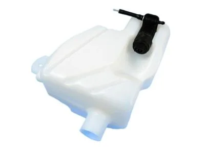 moparpartsgiant18-4522757
