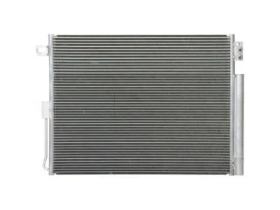 moparpartsgiant18-4523432