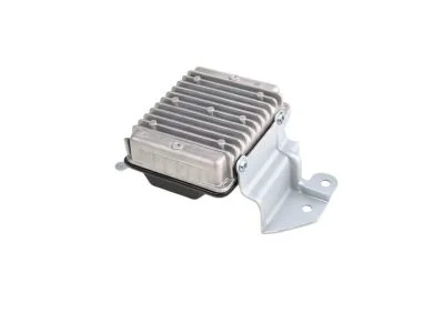 moparpartsgiant18-4523501