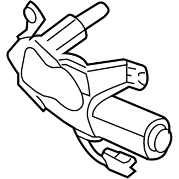 moparpartsgiant18-4523613