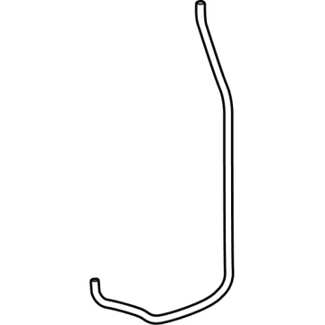 moparpartsgiant18-4523634