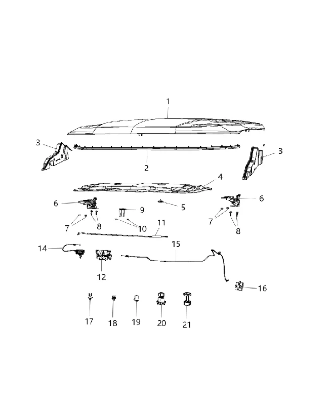 moparpartsgiant18-4523640