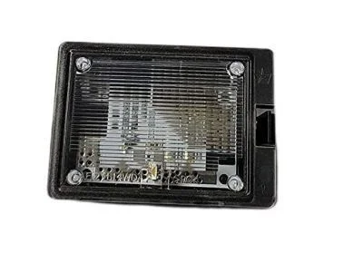 moparpartsgiant18-4523648