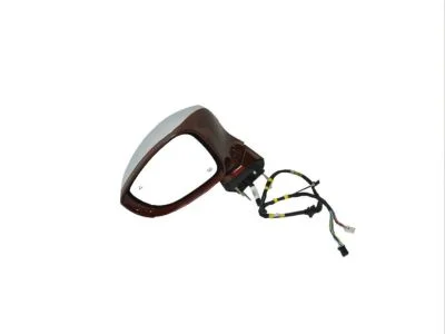 moparpartsgiant18-4523678