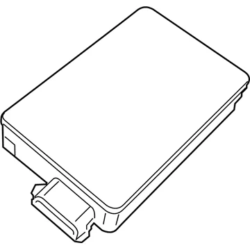 moparpartsgiant18-4523689