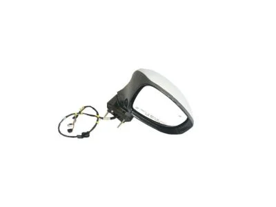 moparpartsgiant18-4523744