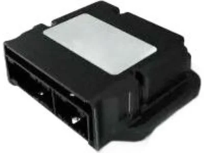 moparpartsgiant18-4523757