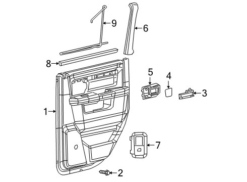moparpartsgiant18-4523837