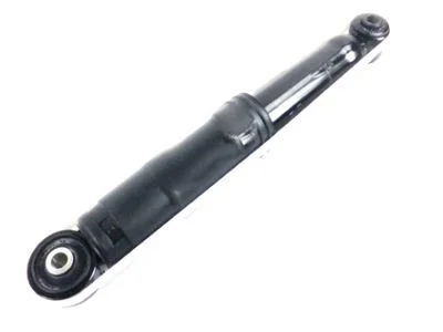 moparpartsgiant18-4523958