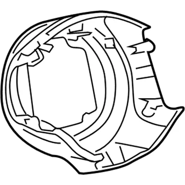 moparpartsgiant18-4524022