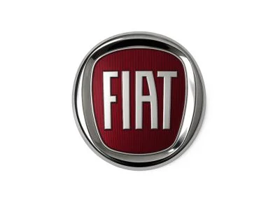 moparpartsgiant18-4524076