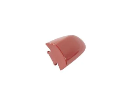 moparpartsgiant18-4524104