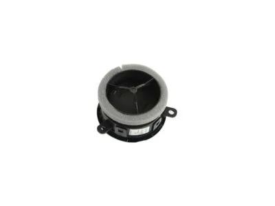 moparpartsgiant18-4524145