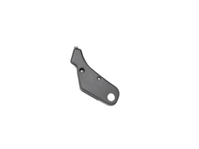 moparpartsgiant18-4524234
