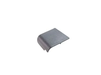 moparpartsgiant18-4524263