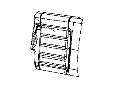 moparpartsgiant18-4524266