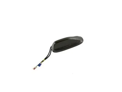 moparpartsgiant18-4524318