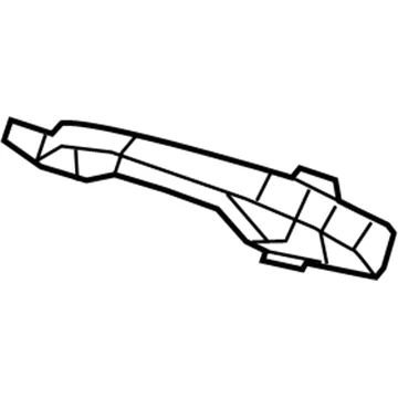 moparpartsgiant18-4524497