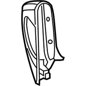 moparpartsgiant18-4524503