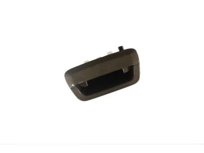 moparpartsgiant18-4524506