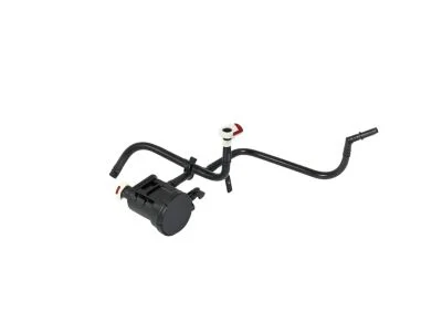 moparpartsgiant18-4524558