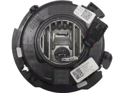 moparpartsgiant18-4524567
