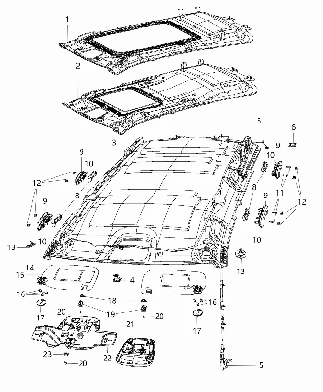 moparpartsgiant18-4524586