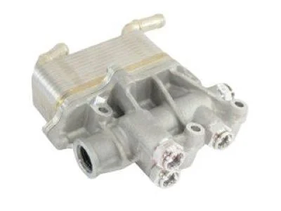 moparpartsgiant18-4524630