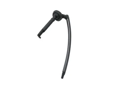moparpartsgiant18-4524648