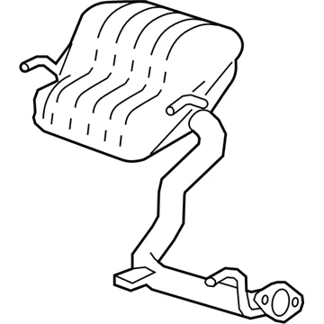 moparpartsgiant18-4524918
