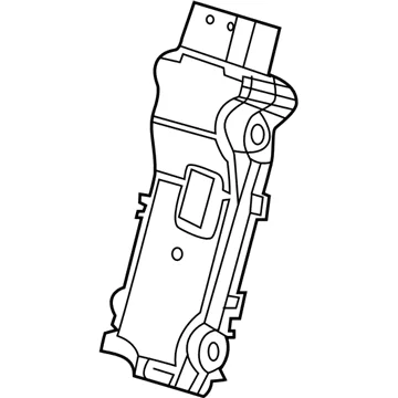 moparpartsgiant18-4525172