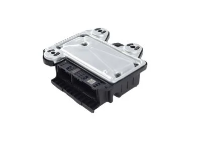moparpartsgiant18-4525179