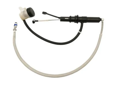 moparpartsgiant18-4525211