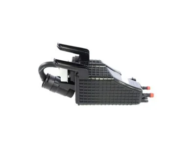 moparpartsgiant18-4525251
