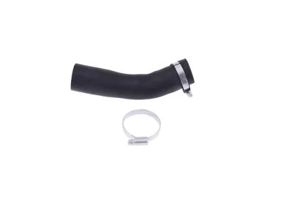 moparpartsgiant18-4525260