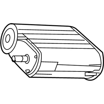 moparpartsgiant18-4525273