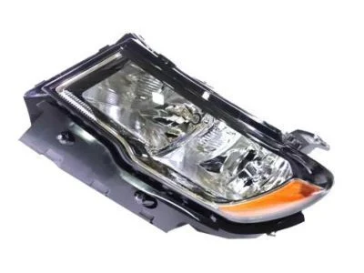 moparpartsgiant18-4525282