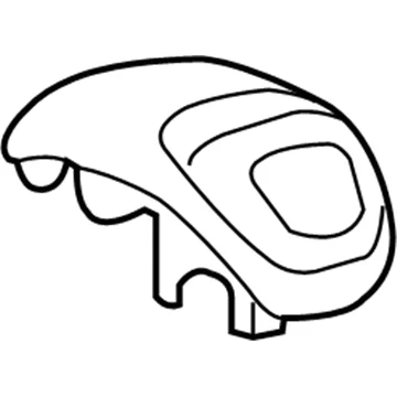 moparpartsgiant18-4525394