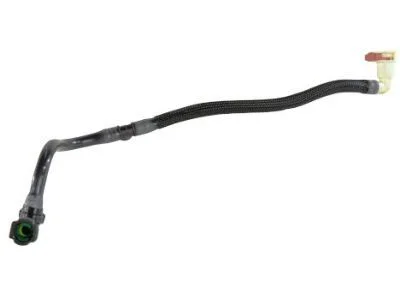 moparpartsgiant18-4525421