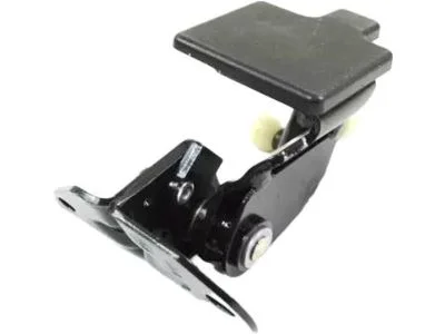 moparpartsgiant18-4525459