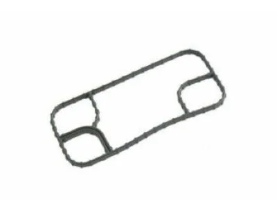 moparpartsgiant18-4525485